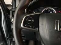 Honda CR-V 2022 5p Touring L4/1.5/T CVT 2022 Honda CR-V Venta Interiores 6