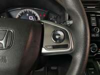 Honda CR-V 2022 5p Touring L4/1.5/T CVT 2022 Honda CR-V Venta Interiores 7