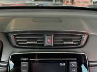 Honda CR-V 2022 5p Touring L4/1.5/T CVT 2022 Honda CR-V Venta Interiores 8