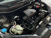 Honda CR-V 2022 5p Touring L4/1.5/T CVT 2022 Honda CR-V Venta Motor 1