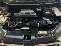 Honda CR-V 2022 5p Touring L4/1.5/T CVT 2022 Honda CR-V Venta Motor 2