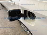 Nissan Versa 2021  2021 Nissan Versa Ingreso Cajuela 2