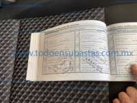 Nissan Versa 2021  2021 Nissan Versa Ingreso Documentos 2