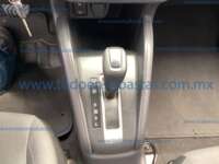 Nissan Versa 2021  2021 Nissan Versa Ingreso Interiores 11