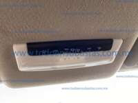 Nissan Versa 2021  2021 Nissan Versa Ingreso Interiores 6