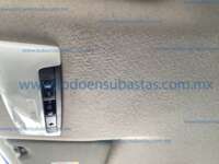 Nissan Versa 2021  2021 Nissan Versa Ingreso Interiores 7