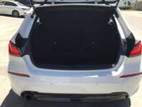 BMW Serie 1 2023 5p 118i Sport Line L3/1.5/T Aut  2023 BMW Serie 1 Venta Cajuela 1