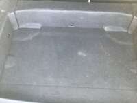 BMW Serie 1 2023 5p 118i Sport Line L3/1.5/T Aut  2023 BMW Serie 1 Venta Cajuela 2