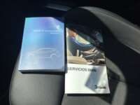 BMW Serie 1 2023 5p 118i Sport Line L3/1.5/T Aut  2023 BMW Serie 1 Venta Documentos 1