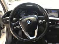 BMW Serie 1 2023 5p 118i Sport Line L3/1.5/T Aut  2023 BMW Serie 1 Venta Interiores 1