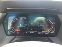 BMW Serie 1 2023 5p 118i Sport Line L3/1.5/T Aut  2023 BMW Serie 1 Venta Interiores 2