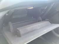 BMW Serie 1 2023 5p 118i Sport Line L3/1.5/T Aut  2023 BMW Serie 1 Venta Interiores 11