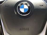 BMW Serie 1 2023 5p 118i Sport Line L3/1.5/T Aut  2023 BMW Serie 1 Venta Interiores 12