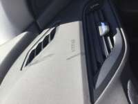 BMW Serie 1 2023 5p 118i Sport Line L3/1.5/T Aut  2023 BMW Serie 1 Venta Interiores 13