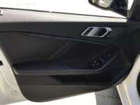 BMW Serie 1 2023 5p 118i Sport Line L3/1.5/T Aut  2023 BMW Serie 1 Venta Interiores 14