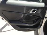 BMW Serie 1 2023 5p 118i Sport Line L3/1.5/T Aut  2023 BMW Serie 1 Venta Interiores 16