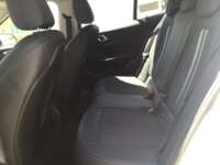 BMW Serie 1 2023 5p 118i Sport Line L3/1.5/T Aut  2023 BMW Serie 1 Venta Interiores 17