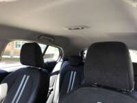 BMW Serie 1 2023 5p 118i Sport Line L3/1.5/T Aut  2023 BMW Serie 1 Venta Interiores 18