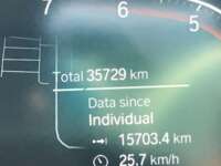 BMW Serie 1 2023 5p 118i Sport Line L3/1.5/T Aut  2023 BMW Serie 1 Venta Interiores 3