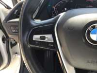 BMW Serie 1 2023 5p 118i Sport Line L3/1.5/T Aut  2023 BMW Serie 1 Venta Interiores 5