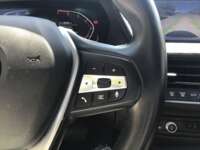 BMW Serie 1 2023 5p 118i Sport Line L3/1.5/T Aut  2023 BMW Serie 1 Venta Interiores 6