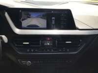 BMW Serie 1 2023 5p 118i Sport Line L3/1.5/T Aut  2023 BMW Serie 1 Venta Interiores 7