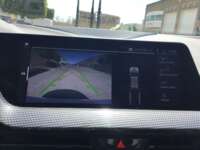 BMW Serie 1 2023 5p 118i Sport Line L3/1.5/T Aut  2023 BMW Serie 1 Venta Interiores 8