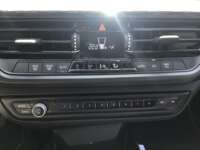 BMW Serie 1 2023 5p 118i Sport Line L3/1.5/T Aut  2023 BMW Serie 1 Venta Interiores 9