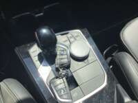 BMW Serie 1 2023 5p 118i Sport Line L3/1.5/T Aut  2023 BMW Serie 1 Venta Interiores 10