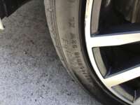 BMW Serie 1 2023 5p 118i Sport Line L3/1.5/T Aut  2023 BMW Serie 1 Venta Llantas 11