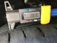 BMW Serie 1 2023 5p 118i Sport Line L3/1.5/T Aut  2023 BMW Serie 1 Venta Llantas 12