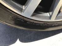 BMW Serie 1 2023 5p 118i Sport Line L3/1.5/T Aut  2023 BMW Serie 1 Venta Llantas 5