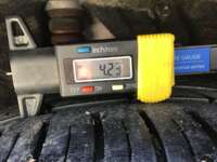 BMW Serie 1 2023 5p 118i Sport Line L3/1.5/T Aut  2023 BMW Serie 1 Venta Llantas 6