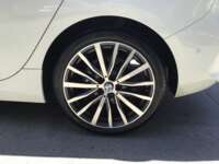 BMW Serie 1 2023 5p 118i Sport Line L3/1.5/T Aut  2023 BMW Serie 1 Venta Llantas 7