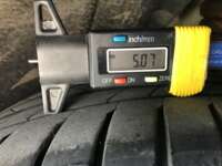 BMW Serie 1 2023 5p 118i Sport Line L3/1.5/T Aut  2023 BMW Serie 1 Venta Llantas 9