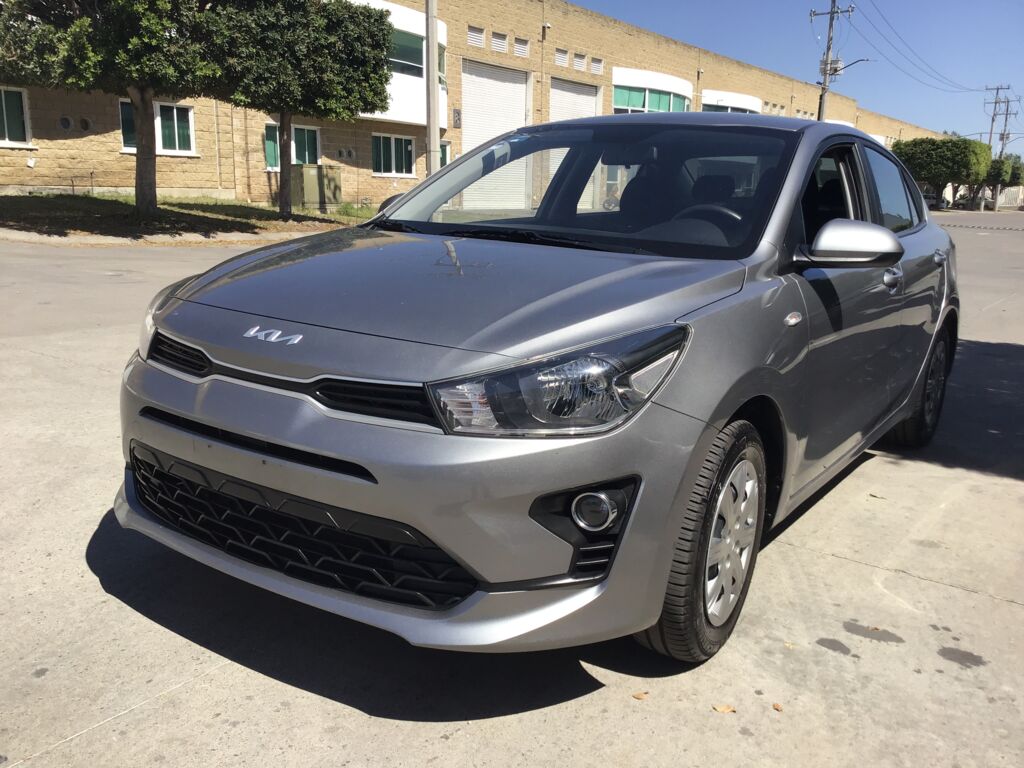 imagen principal de la unidad