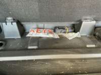 Chevrolet Tahoe 2023 5p High Country V8/6.2 Aut IMG_5610