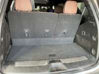 Chevrolet Tahoe 2023 5p High Country V8/6.2 Aut IMG_5609