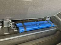 Chevrolet Tahoe 2023 5p High Country V8/6.2 Aut IMG_5611