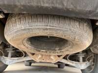 Chevrolet Tahoe 2023 5p High Country V8/6.2 Aut IMG_5613