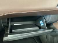 Chevrolet Tahoe 2023 5p High Country V8/6.2 Aut IMG_5600