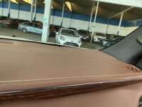 Chevrolet Tahoe 2023 5p High Country V8/6.2 Aut IMG_5601