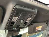 Chevrolet Tahoe 2023 5p High Country V8/6.2 Aut IMG_5593