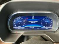 Chevrolet Tahoe 2023 5p High Country V8/6.2 Aut IMG_5595