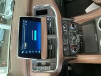 Chevrolet Tahoe 2023 5p High Country V8/6.2 Aut IMG_5597