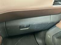 Chevrolet Tahoe 2023 5p High Country V8/6.2 Aut IMG_5599