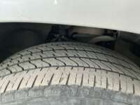 Chevrolet Tahoe 2023 5p High Country V8/6.2 Aut IMG_5615