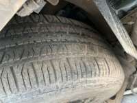 Chevrolet Tahoe 2023 5p High Country V8/6.2 Aut IMG_5627