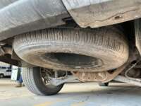 Chevrolet Tahoe 2023 5p High Country V8/6.2 Aut IMG_5626