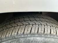 Chevrolet Tahoe 2023 5p High Country V8/6.2 Aut IMG_5624